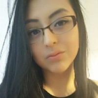 Jessica Ivett Santiago Tejada