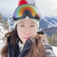 Sonia Lee