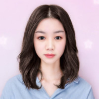 韦艳丽