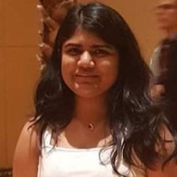 Reva Aggarwal