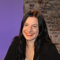 Tanja Zimmermann