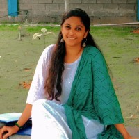 Sowmiya Azhaguvel