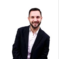 Constantinos Dionysiou