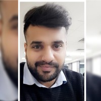 Bharat Rausa