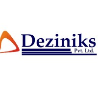Deziniks _