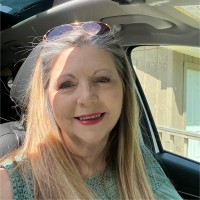 Melinda Mize
