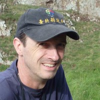 Roger Safford
