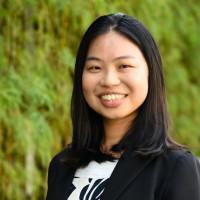 Joy Yee