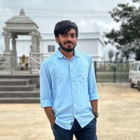 Sanjay Bhandari