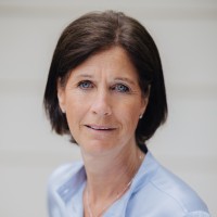 Sophie Nachemson-Ekwall