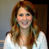 Kimberly Kok-Woodard