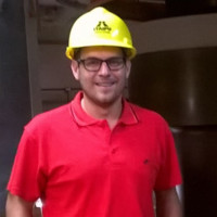 Pablo Garnier