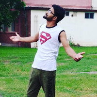 Junaid Kabeer