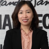 Nguyen Thi Anh Xuan