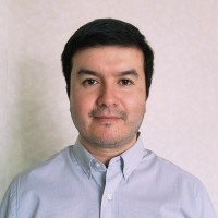 Manuel Alejandro Espinoza Valenzuela