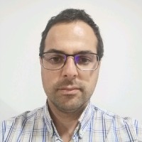 Marco Moreira