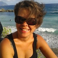 Monica Barbieri