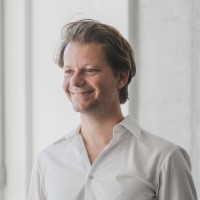 philippe mueller