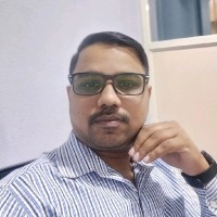 Satheesha Mc