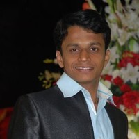 Sameer naik