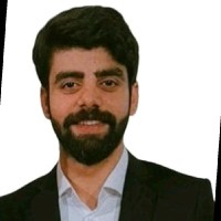 Rafay Wasim Soomro