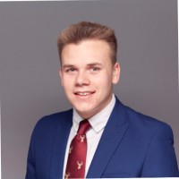 Daniel Dent