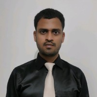 Parteek Choudhary