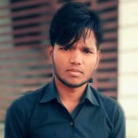 Falit Kumar