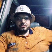Ahmed Nour