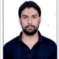 Suhail Lala