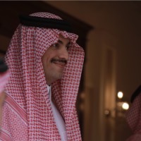 Mohammed Al-Majed