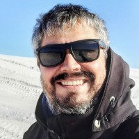 Jorge Musso
