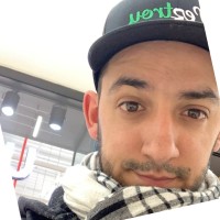 Yannick Da Silva