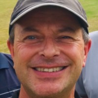 Pete Watkins