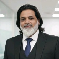 shiv shukla