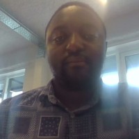 Boris Arthur Datcheu Mbatack