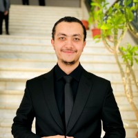 Marwan Yahia