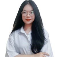 Thanh Tam Nguyen
