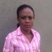Oluwabukola Ogunleye