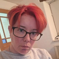 Janine Barratt-Gladwin