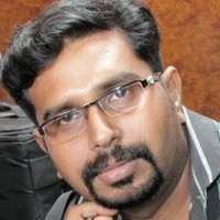 Nazersudheer Nazersudheer