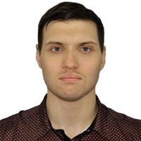Yakov Pahomi