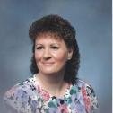 Judy Myers