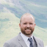 Doug Smoot