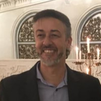 Eduardo Costa
