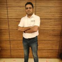 Rahul Pardeshi