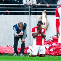 Jente De Kinderen