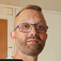 Kjell Arild Ueland
