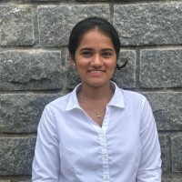 Kshama Shetty