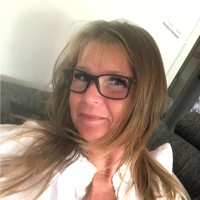 Anna Nyberg Trelling